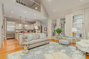 2504 White Thorne Ln, Waxhaw, NC 28173 - Photo 21