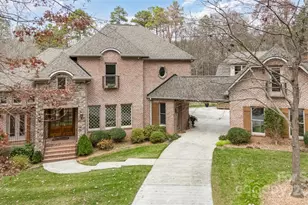 2504 White Thorne Ln, Waxhaw, NC 28173 - Photo 45