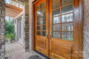 2504 White Thorne Ln, Waxhaw, NC 28173 - Photo 15