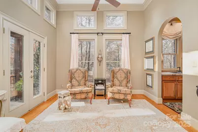 2504 White Thorne Lane, Waxhaw, NC 28173 - Photo 17