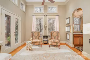2504 White Thorne Ln, Waxhaw, NC 28173 - Photo 17