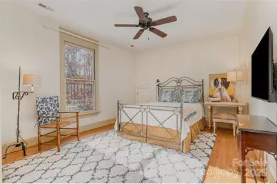 2504 White Thorne Lane, Waxhaw, NC 28173 - Photo 7