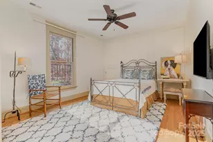 2504 White Thorne Ln, Waxhaw, NC 28173 - Photo 7