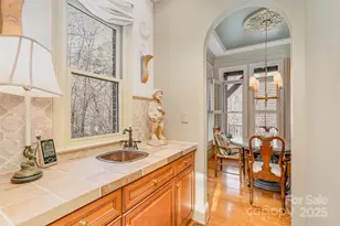 2504 White Thorne Ln, Waxhaw, NC 28173 - Photo 25