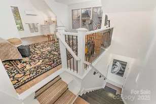 2504 White Thorne Ln, Waxhaw, NC 28173 - Photo 33