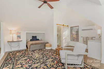 2504 White Thorne Lane, Waxhaw, NC 28173 - Photo 11