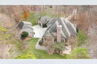 2504 White Thorne Lane, Waxhaw, NC 28173 - Photo 13