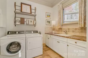 2504 White Thorne Ln, Waxhaw, NC 28173 - Photo 31