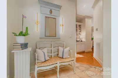 2504 White Thorne Lane, Waxhaw, NC 28173 - Photo 27