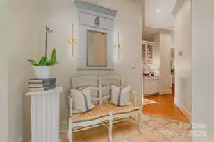 2504 White Thorne Ln, Waxhaw, NC 28173 - Photo 27