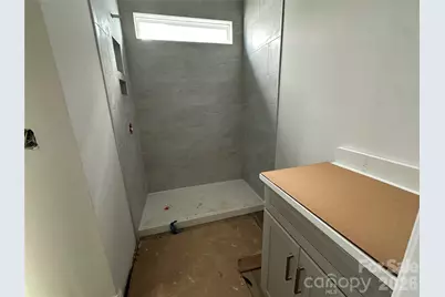 111 Summerhill Drive, Mooresville, NC 28115 - Photo 7