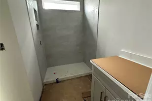 111 Summerhill Dr, Mooresville, NC 28115 - Photo 7