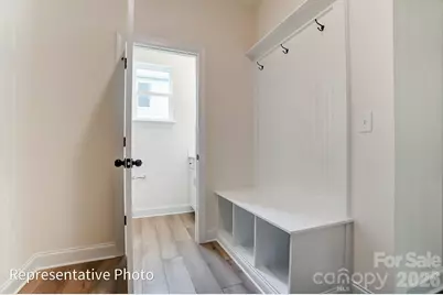 111 Summerhill Drive, Mooresville, NC 28115 - Photo 31