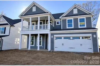 111 Summerhill Drive, Mooresville, NC 28115 - Photo 1