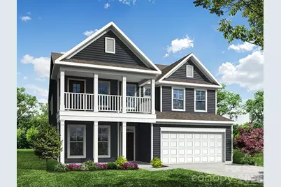 111 Summerhill Drive, Mooresville, NC 28115 - Photo 3