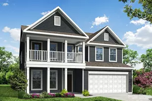 111 Summerhill Dr, Mooresville, NC 28115 - Photo 3