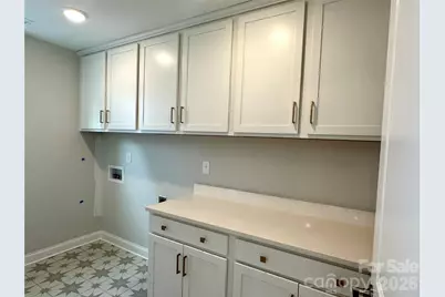 111 Summerhill Drive, Mooresville, NC 28115 - Photo 11