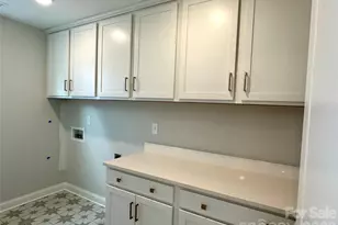 111 Summerhill Dr, Mooresville, NC 28115 - Photo 11