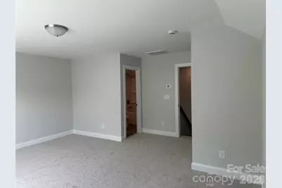 111 Summerhill Drive, Mooresville, NC 28115 - Photo 19