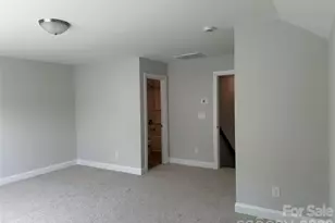 111 Summerhill Dr, Mooresville, NC 28115 - Photo 19