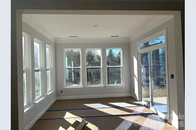 111 Summerhill Drive, Mooresville, NC 28115 - Photo 21