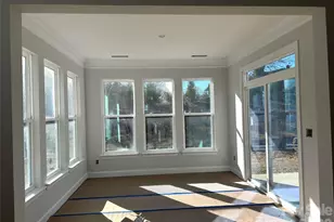 111 Summerhill Dr, Mooresville, NC 28115 - Photo 21