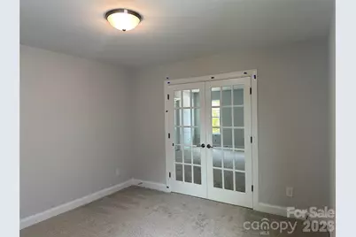 111 Summerhill Drive, Mooresville, NC 28115 - Photo 13