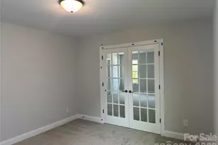 111 Summerhill Dr, Mooresville, NC 28115 - Photo 13