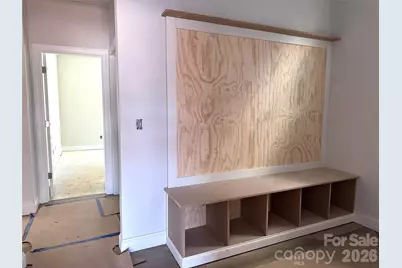 111 Summerhill Drive, Mooresville, NC 28115 - Photo 19