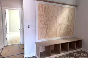 111 Summerhill Dr, Mooresville, NC 28115 - Photo 19