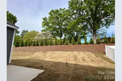 111 Summerhill Drive, Mooresville, NC 28115 - Photo 17
