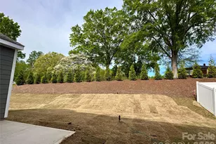 111 Summerhill Dr, Mooresville, NC 28115 - Photo 17