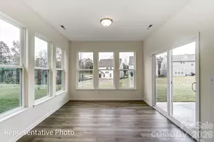 111 Summerhill Dr, Mooresville, NC 28115 - Photo 13