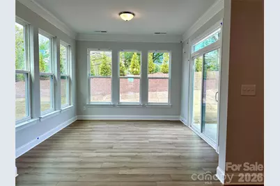 111 Summerhill Drive, Mooresville, NC 28115 - Photo 7