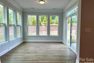 111 Summerhill Dr, Mooresville, NC 28115 - Photo 7