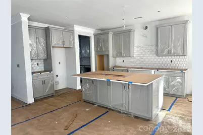 111 Summerhill Drive, Mooresville, NC 28115 - Photo 3