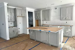 111 Summerhill Dr, Mooresville, NC 28115 - Photo 3