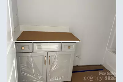 111 Summerhill Drive, Mooresville, NC 28115 - Photo 9