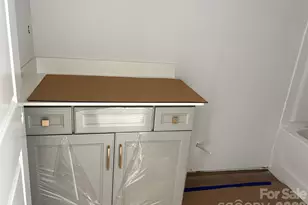 111 Summerhill Dr, Mooresville, NC 28115 - Photo 9