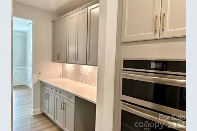 111 Summerhill Drive, Mooresville, NC 28115 - Photo 3