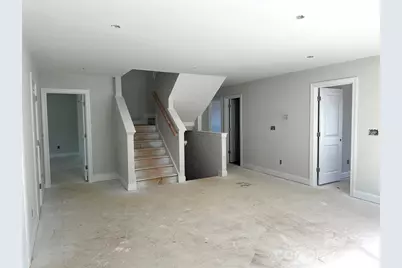 111 Summerhill Drive, Mooresville, NC 28115 - Photo 13