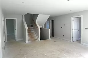 111 Summerhill Dr, Mooresville, NC 28115 - Photo 13