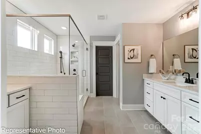 111 Summerhill Drive, Mooresville, NC 28115 - Photo 23