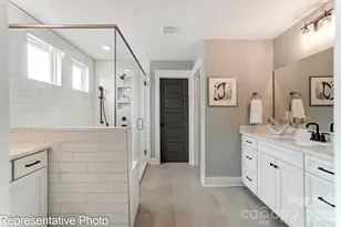 111 Summerhill Dr, Mooresville, NC 28115 - Photo 23