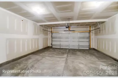 111 Summerhill Drive, Mooresville, NC 28115 - Photo 33