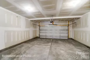 111 Summerhill Dr, Mooresville, NC 28115 - Photo 33