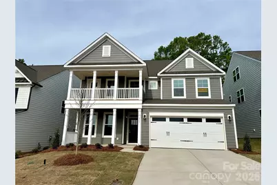 111 Summerhill Drive, Mooresville, NC 28115 - Photo 1