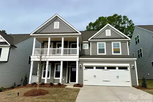 111 Summerhill Dr, Mooresville, NC 28115 - Photo 1