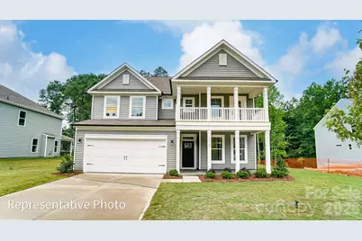 111 Summerhill Drive, Mooresville, NC 28115 - Photo 1