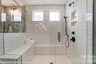 111 Summerhill Dr, Mooresville, NC 28115 - Photo 25